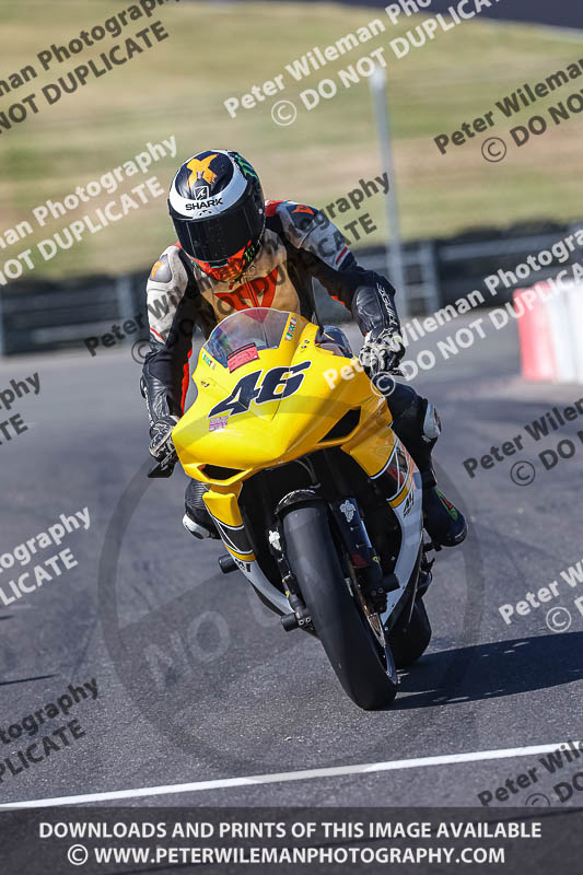 brands hatch photographs;brands no limits trackday;cadwell trackday photographs;enduro digital images;event digital images;eventdigitalimages;no limits trackdays;peter wileman photography;racing digital images;snetterton;snetterton no limits trackday;snetterton photographs;snetterton trackday photographs;trackday digital images;trackday photos